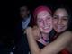 Turb01-(Helen, Laura)